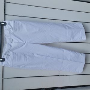 Lady Hagen golf capri